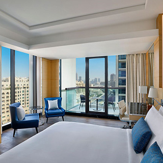 marriott-resort-palm-room 